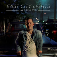 Jake Schlegel - East City Lights