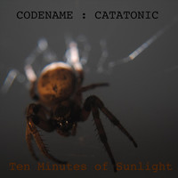 Codename : Catatonic - 10 Minutes of Sunlight