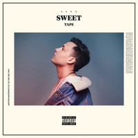 Sero - Sweet-Tape (Explicit)