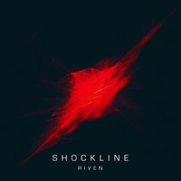 Shockline - Riven