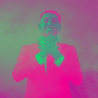 Cares - Collapse Emulator
