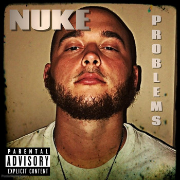 Nuke - Problems (Explicit)