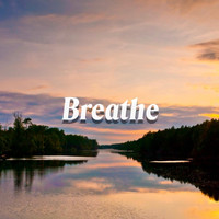 Georgiana Lotfy - Breathe