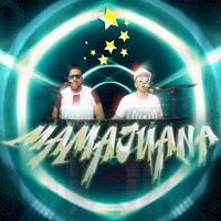 Mamajuana - Quien Como Tu