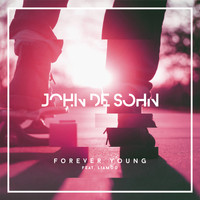 John De Sohn & LIAMOO - Forever Young