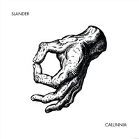 Slander - Calunnia (Explicit)