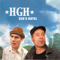 HGH - Seb's Hotel