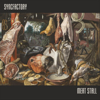 Syncfactory - Meat Stall