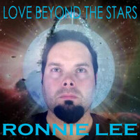 Ronnie Lee - Love Beyond the Stars