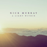 Nick Murray - A Light Within
