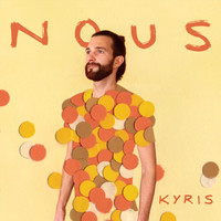 Kyris - NOUS