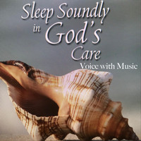 Georgiana Lotfy - Sleep Soundly in God's Care