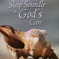 Georgiana Lotfy - Sleep Soundly in God's Care Meditation