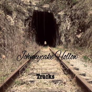 Johnnycake Hollow - Tracks