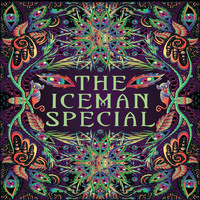 The Iceman Special - The Iceman Special