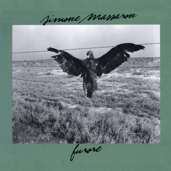 Simone Massaron - Furore