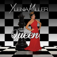 Ylenia Miller - Queen