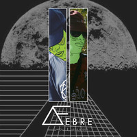 NicX - A Febre (feat. Igor Nigga) (Explicit)