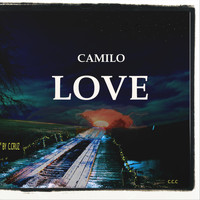 Camilo - Love