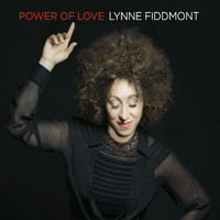 Lynne Fiddmont - Power of Love