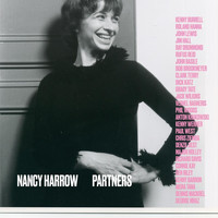 Nancy Harrow - Partners