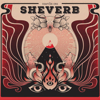 Sheverb - Chapter One