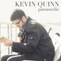 Kevin Quinn - Paramedic