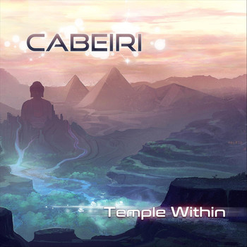 Cabeiri - Temple Within