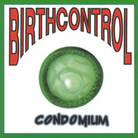 Birth Control - Condomium