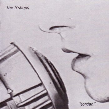 The Bishops - Jordan