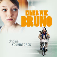 Matthias Klein - Einer Wie Bruno (Original Soundtrack)