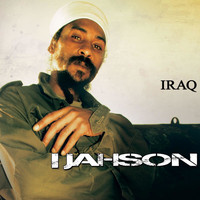 I Jahson - Iraq