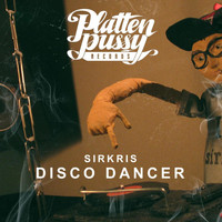 SirKris - Disco Dancer