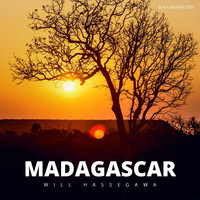 WiLL Hassegawa - Madagascar