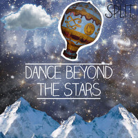 Split - Dance Beyond the Stars