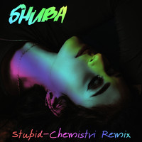 Shuba - Stupid - Chemistri Remix