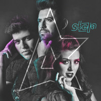 Stela - Sesiones Acusticas