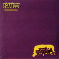 Kurt - Kurt