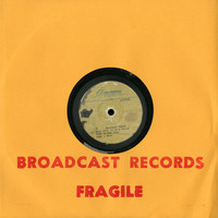 24-Carat Black - Acetate