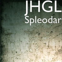 JHGL - Spleodar