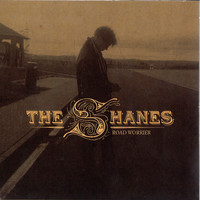 The Shanes - Road Worrier