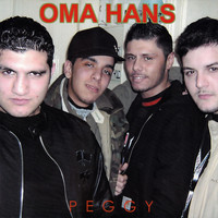 Oma Hans - Peggy