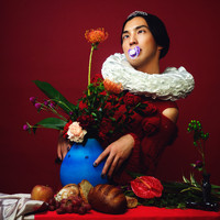 Seiho - Purple Smoke