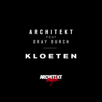 Architekt - Kloeten (Explicit)
