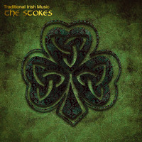 The Stokes - Traditional Irish Music