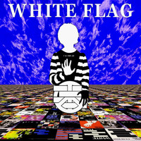 White Flag - T Is for Twenty