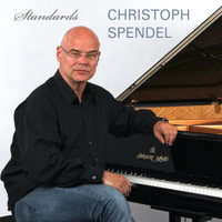 Christoph Spendel - Standards
