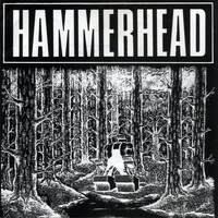 Hammerhead - Resist