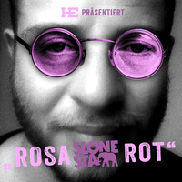 Slonesta - Rosarot