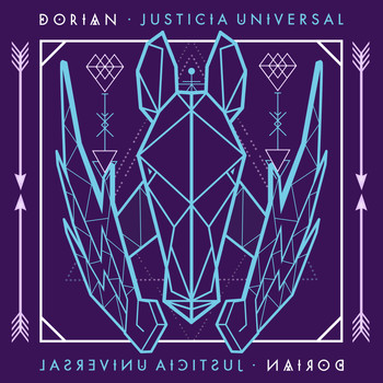 Dorian - Justicia Universal